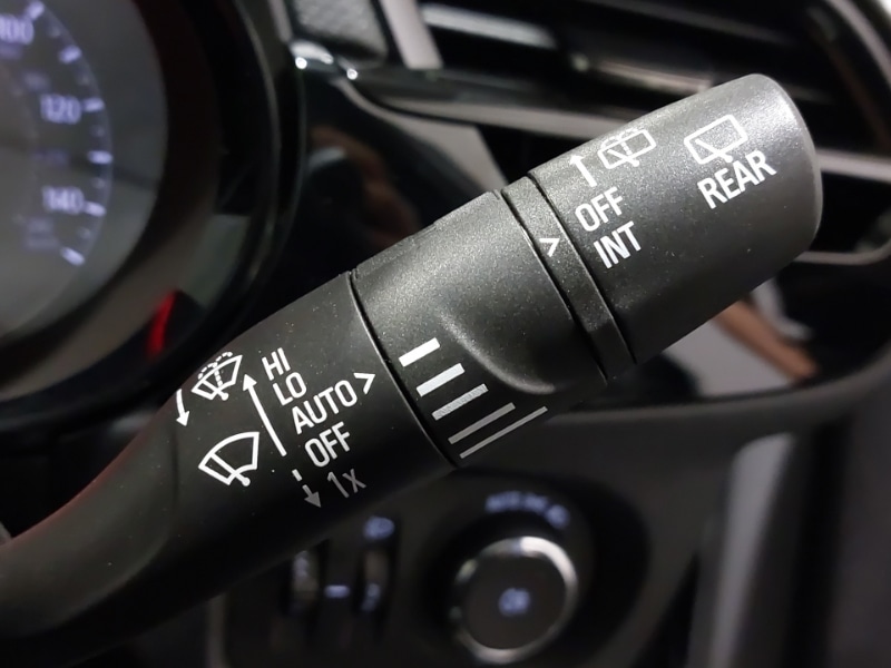 Used Vauxhall Corsa 2025 for sale - 76822375: Photo 19