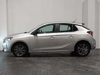 Used Vauxhall Corsa 2025 for sale - 76822375: Photo