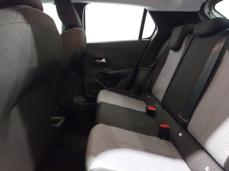 Used Vauxhall Corsa 2025 for sale - 76822375: Photo 6