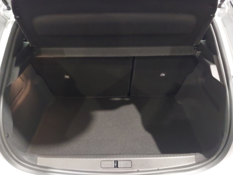 Used Vauxhall Corsa 2025 for sale - 76822375: Photo 8