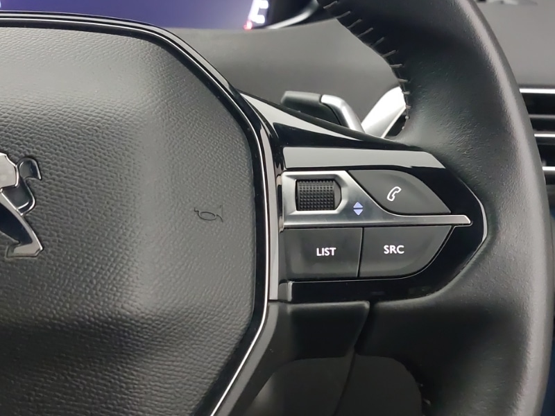 Used Peugeot 5008 2023 for sale - 76606160: Photo 13