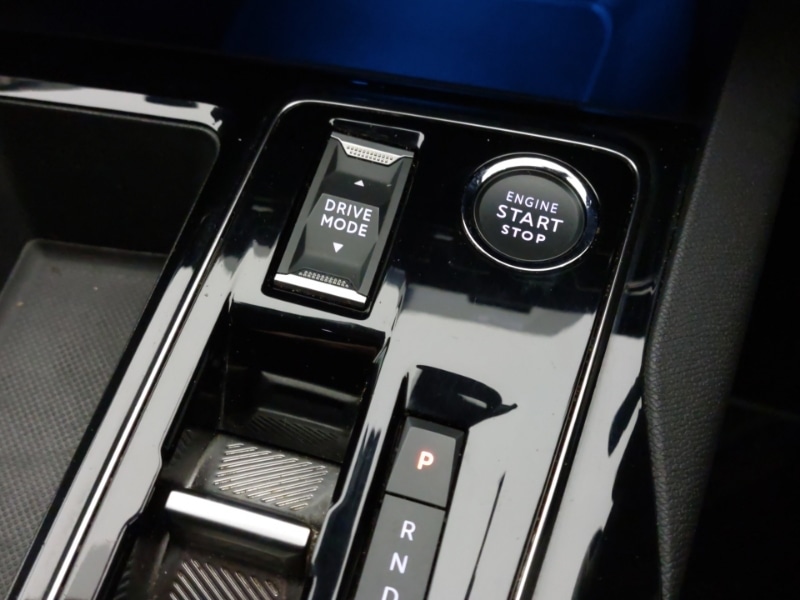 Used Peugeot 5008 2023 for sale - 76606160: Photo 18