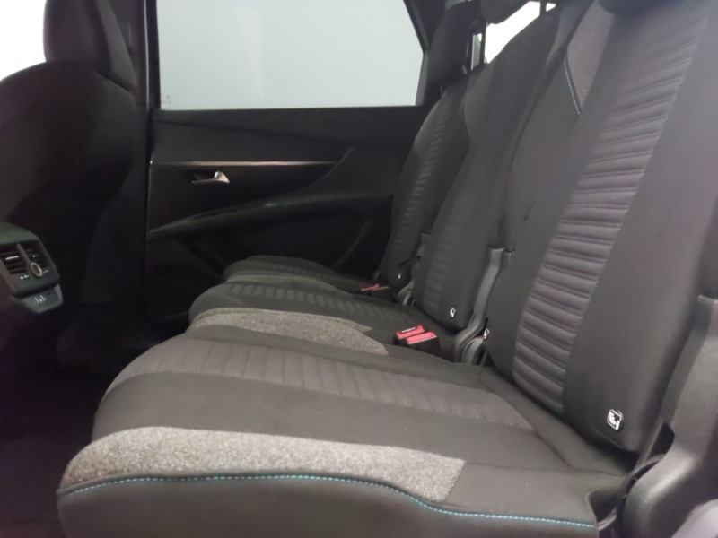 Used Peugeot 5008 2023 for sale - 76606160: Photo 6
