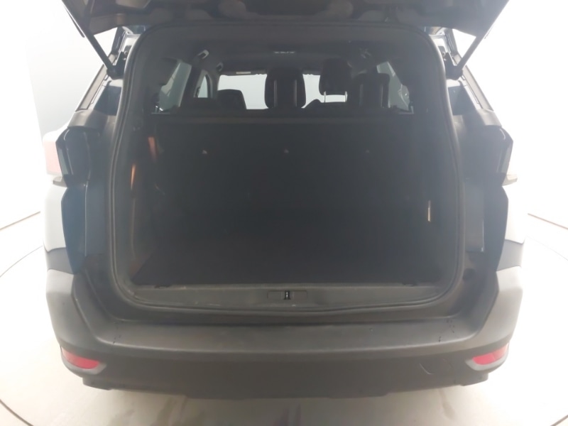 Used Peugeot 5008 2023 for sale - 76606160: Photo 8