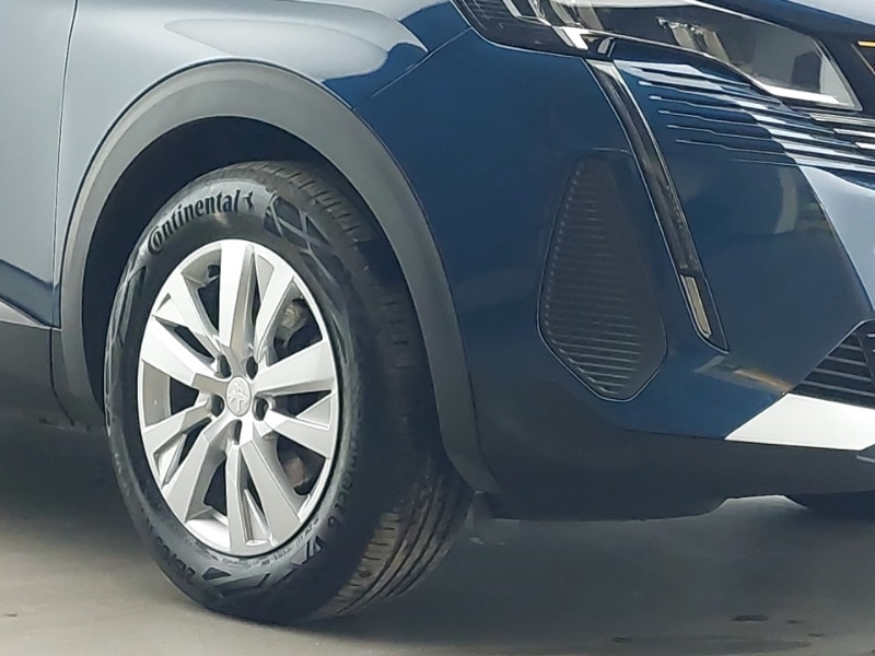 Used Peugeot 5008 2023 for sale - 76606160: Photo 9