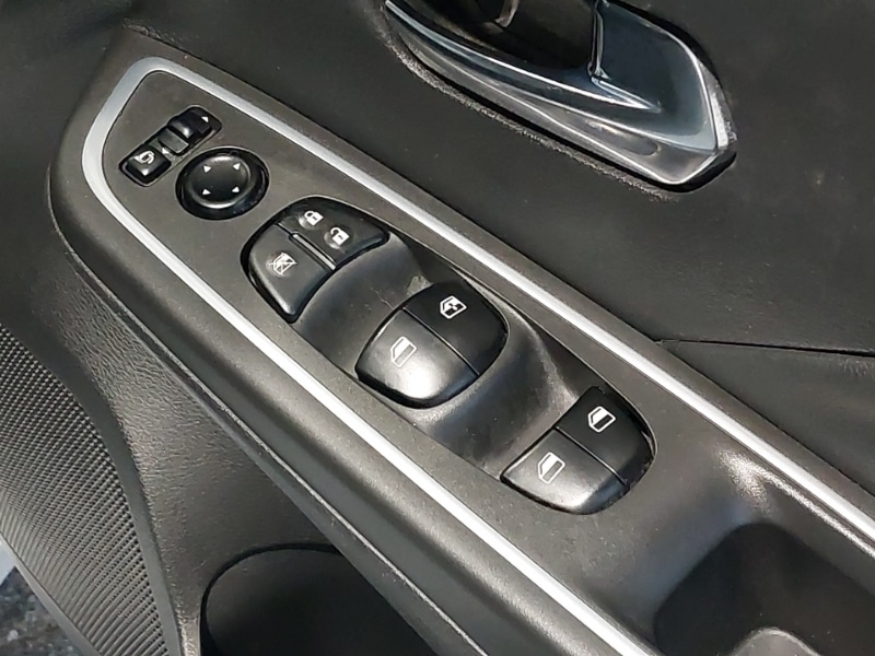 Used Nissan Micra 2022 for sale - 77108294: Photo 12