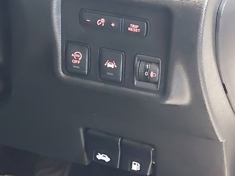 Used Nissan Micra 2022 for sale - 77108294: Photo 13