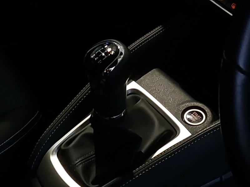 Used Nissan Micra 2022 for sale - 77108294: Photo 14