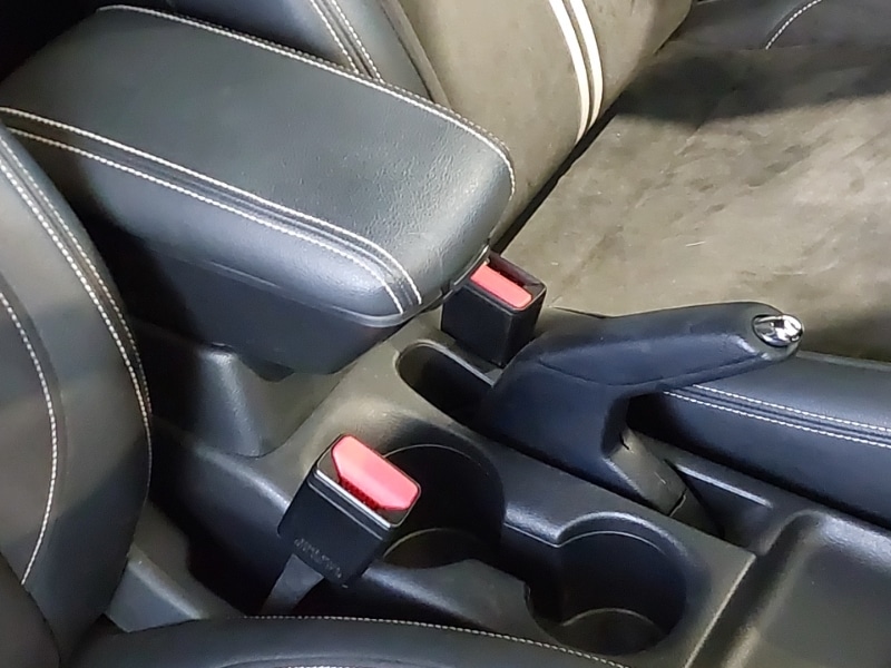 Used Nissan Micra 2022 for sale - 77108294: Photo 15