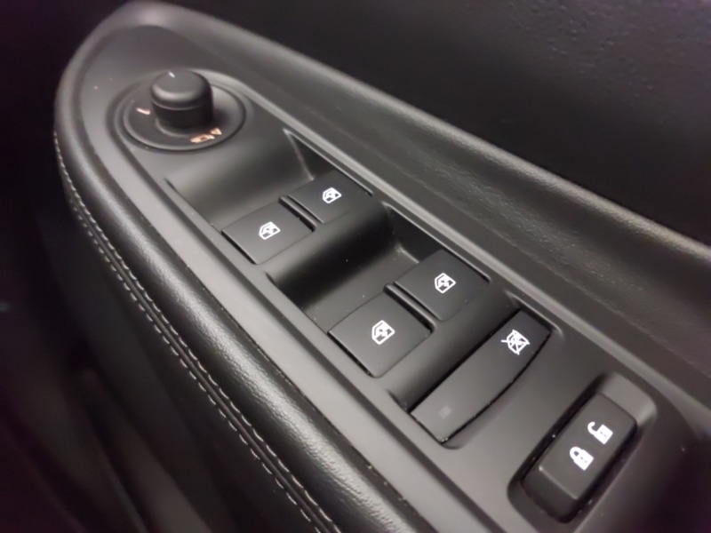 Used Vauxhall Mokka X 2018 for sale - 77126579: Photo 18