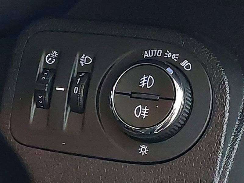 Used Vauxhall Combo 2024 for sale - 77580328: Photo 14