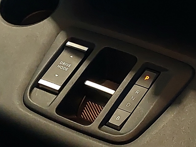 Used Vauxhall Combo 2024 for sale - 77580328: Photo 15