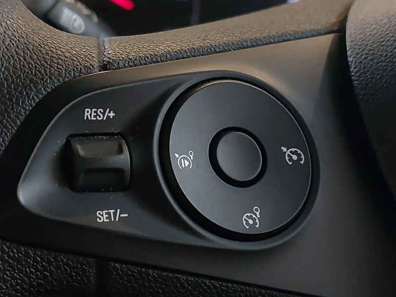 Used Vauxhall Combo 2024 for sale - 77580328: Photo 18