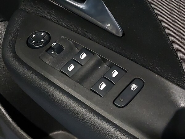 Used Vauxhall Mokka 2021 for sale - 76217871: Photo 12