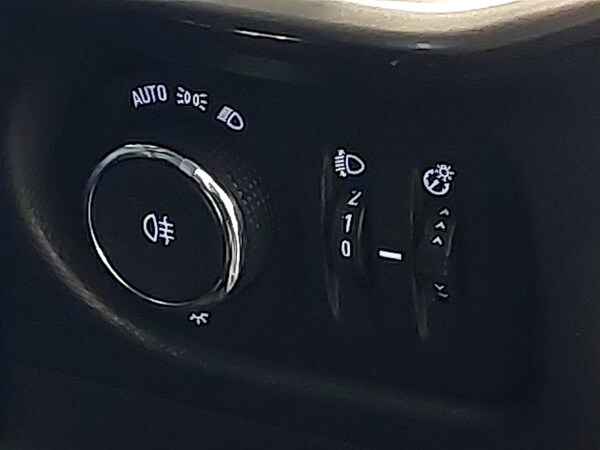 Used Vauxhall Mokka 2021 for sale - 76217871: Photo 13