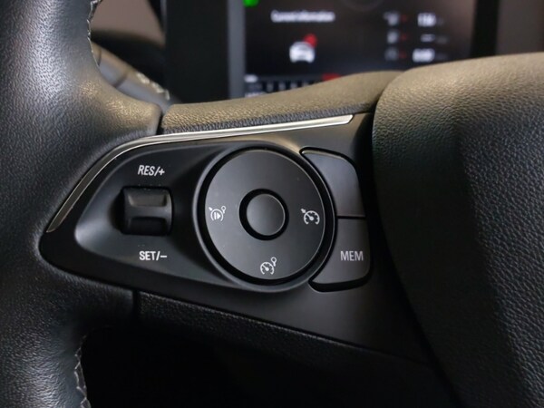 Used Vauxhall Mokka 2021 for sale - 76217871: Photo 18