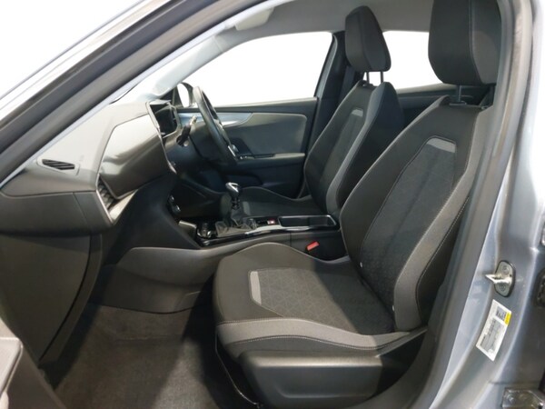 Used Vauxhall Mokka 2021 for sale - 76217871: Photo 5