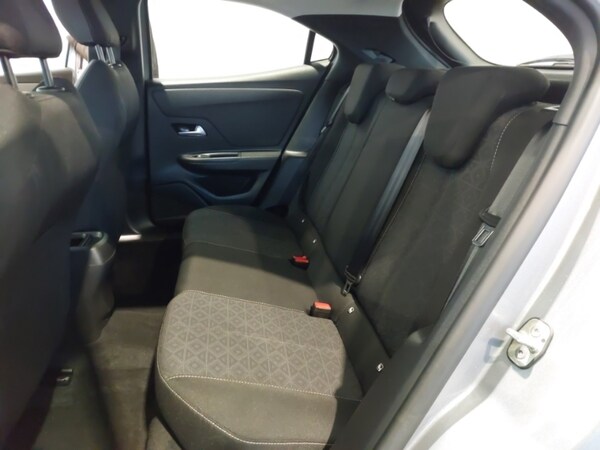 Used Vauxhall Mokka 2021 for sale - 76217871: Photo 6