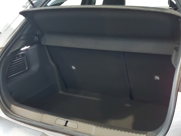 Used Vauxhall Mokka 2021 for sale - 76217871: Photo 8