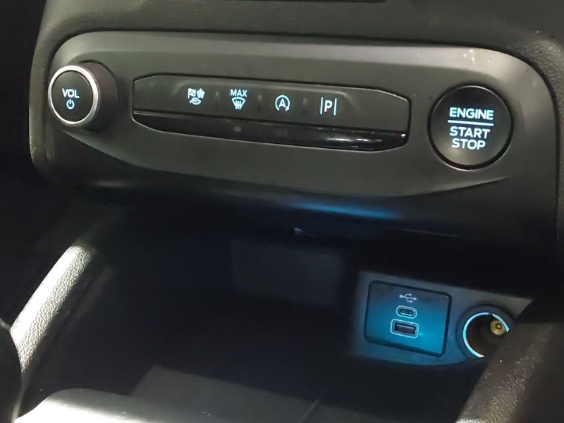 Used Ford Focus 2023 for sale - 77046976: Photo 16