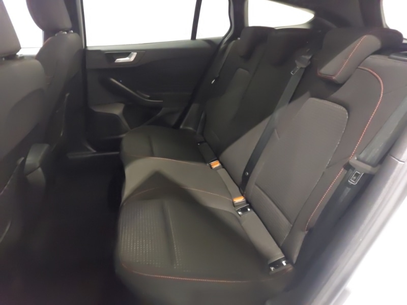 Used Ford Focus 2023 for sale - 77046976: Photo 6