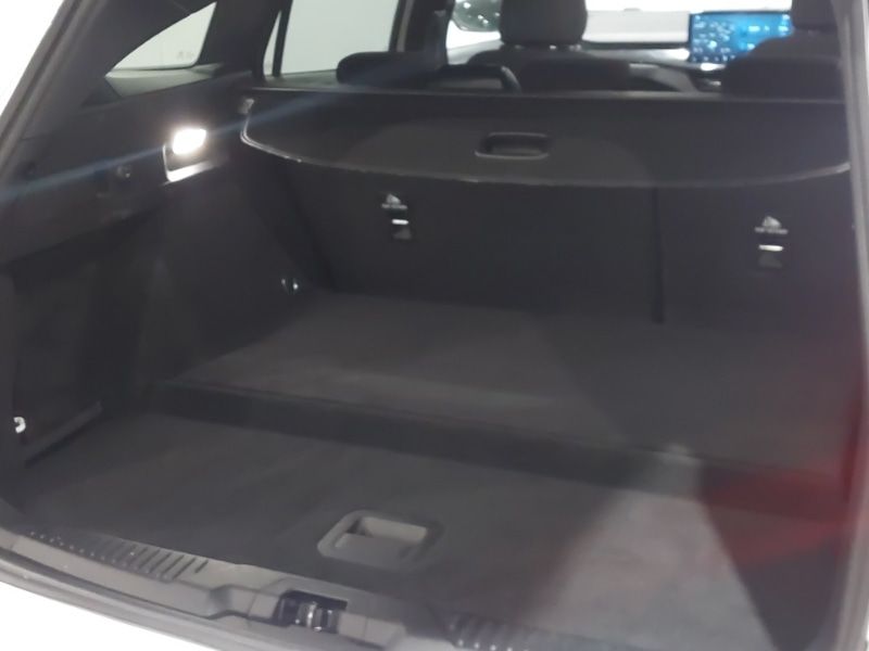 Used Ford Focus 2023 for sale - 77046976: Photo 8