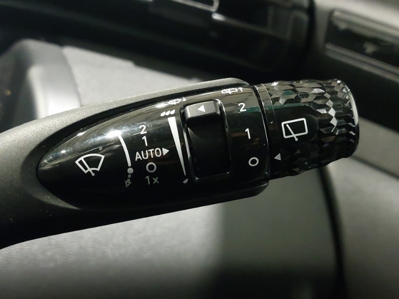 Used Hyundai TUCSON 2023 for sale - 76860462: Photo 19