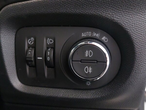 Used Vauxhall Corsa 2023 for sale - 75686994: Photo 14