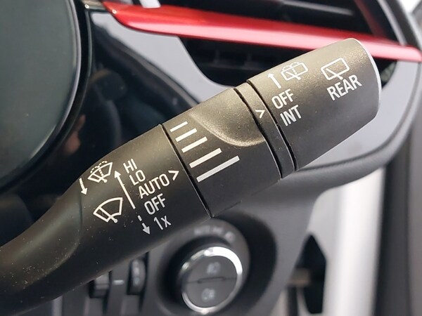Used Vauxhall Corsa 2023 for sale - 75686994: Photo 18