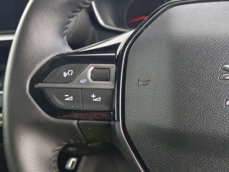 Used Peugeot 2008 2022 for sale - 77939243: Photo 14