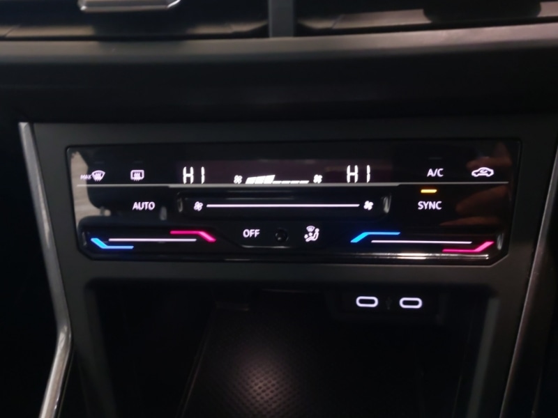 Used Volkswagen Polo 2022 for sale - 77548805: Photo 15