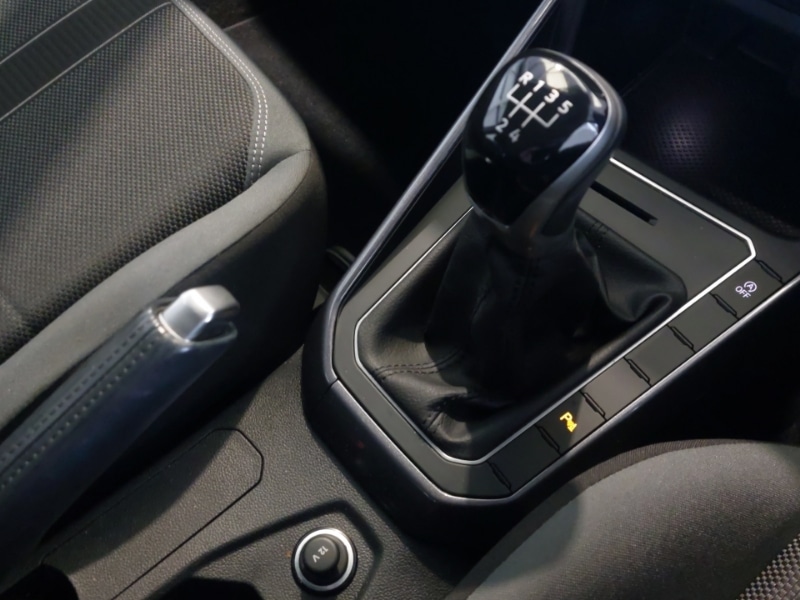 Used Volkswagen Polo 2022 for sale - 77548805: Photo 16