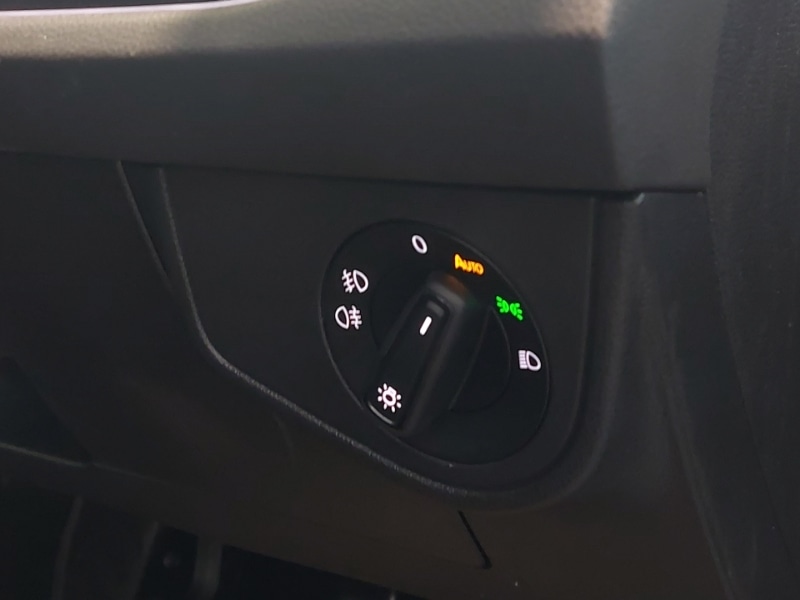 Used Volkswagen Polo 2022 for sale - 77548805: Photo 19