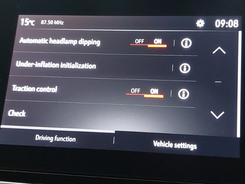 Used Vauxhall Corsa 2023 for sale - 77690169: Photo 16