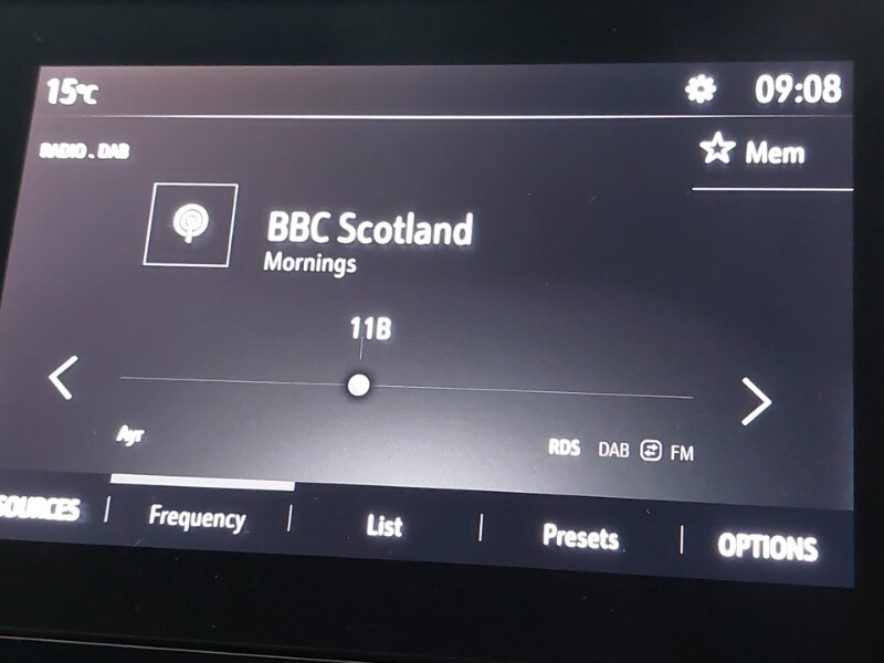 Used Vauxhall Corsa 2023 for sale - 77690169: Photo 17