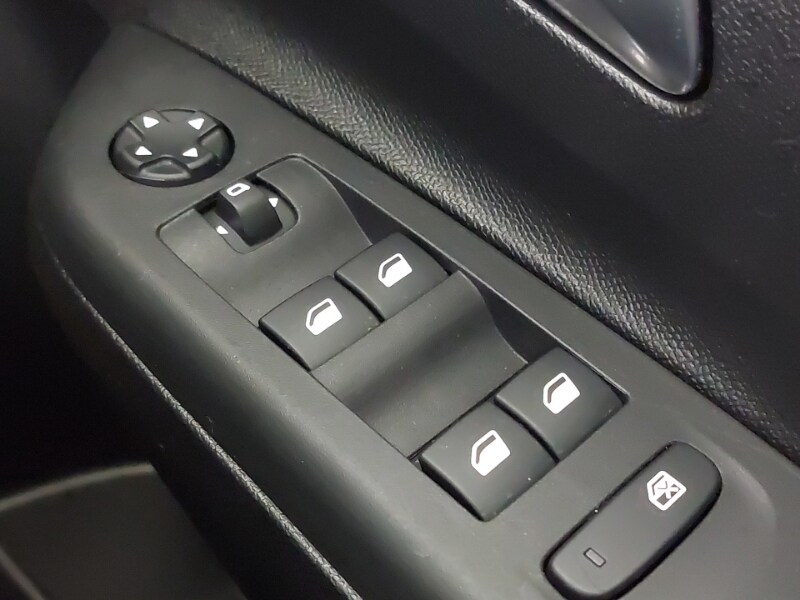 Used Vauxhall Corsa 2023 for sale - 77690169: Photo 18