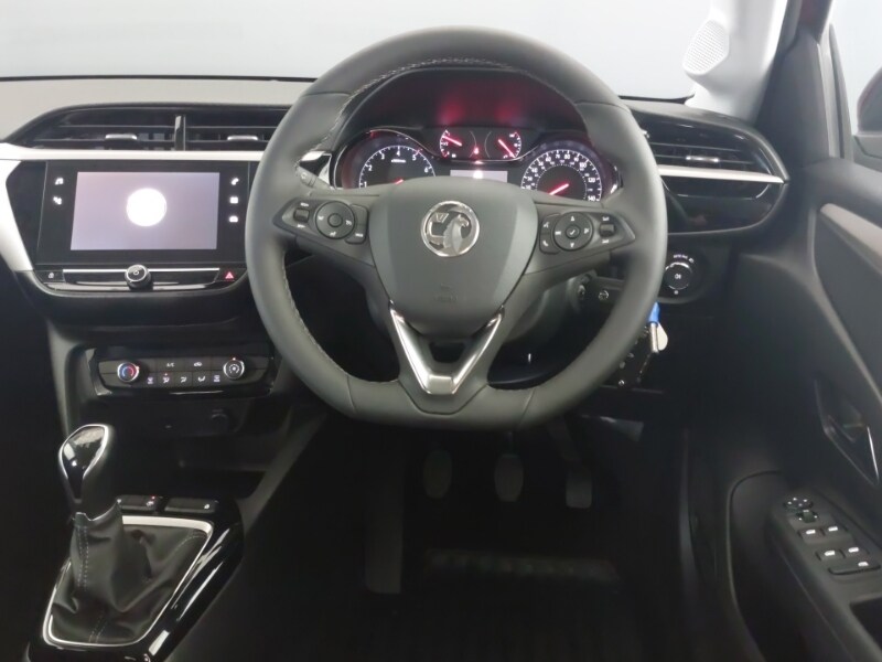 Used Vauxhall Corsa 2023 for sale - 77690169: Photo 7