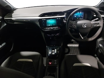 Used Vauxhall Corsa 2025 for sale - 78511666: Photo