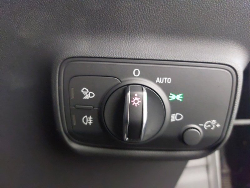 Used Audi TT 2021 for sale - 77798787: Photo 14