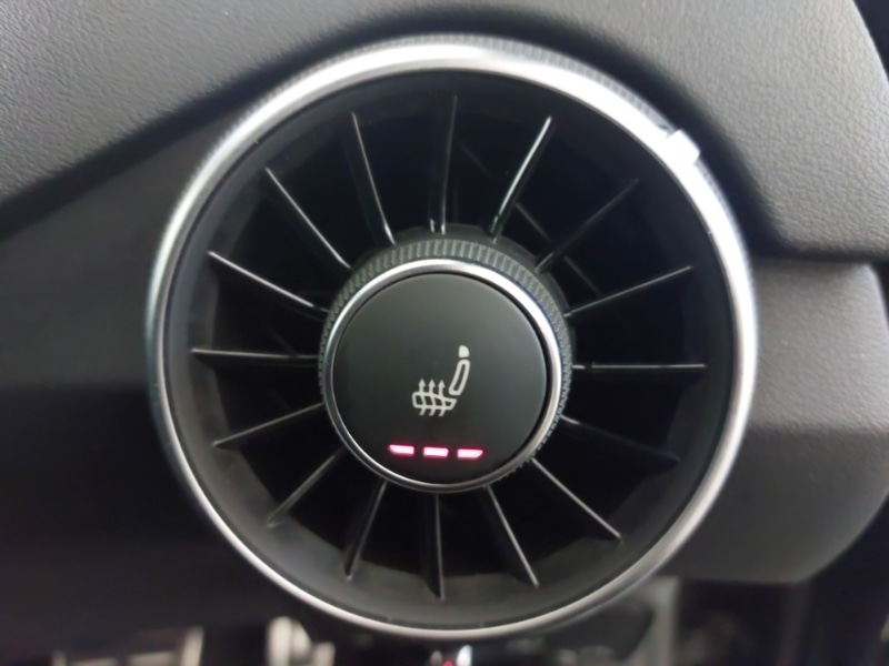 Used Audi TT 2021 for sale - 77798787: Photo 15