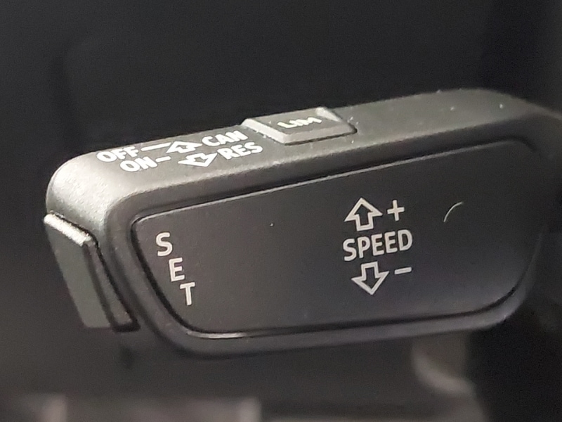 Used Audi TT 2021 for sale - 77798787: Photo 16