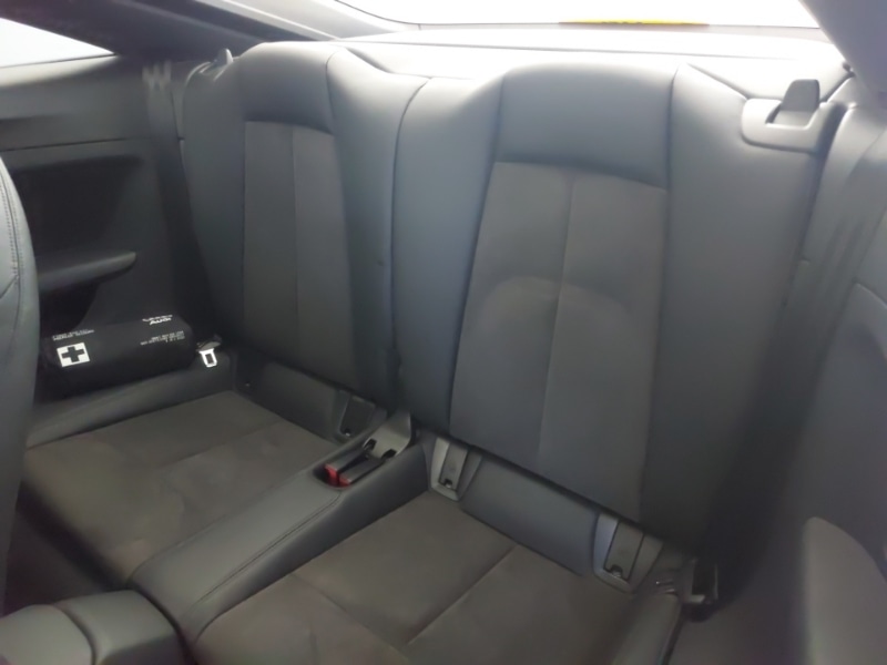 Used Audi TT 2021 for sale - 77798787: Photo 6