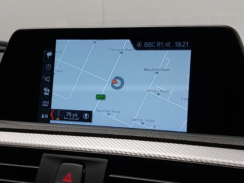 Used BMW 1 Series 2019 for sale - 76393260: Photo 10