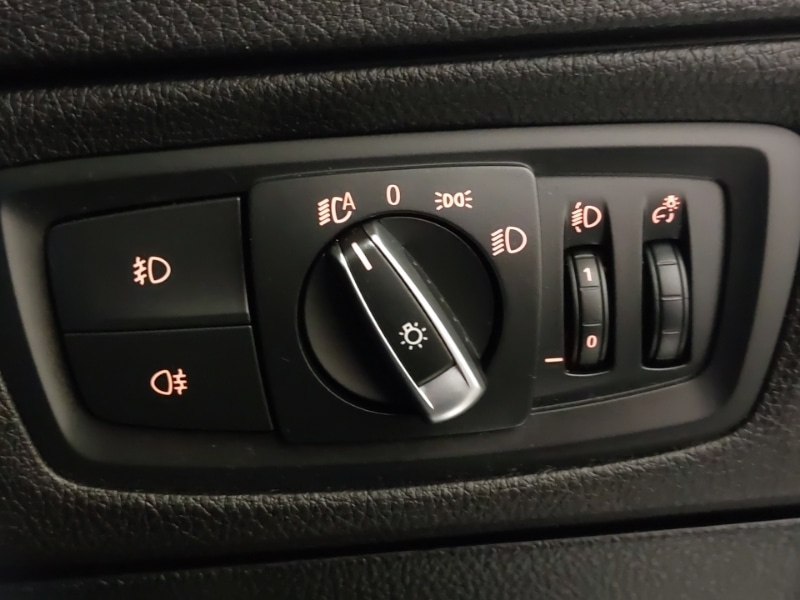 Used BMW 1 Series 2019 for sale - 76393260: Photo 14