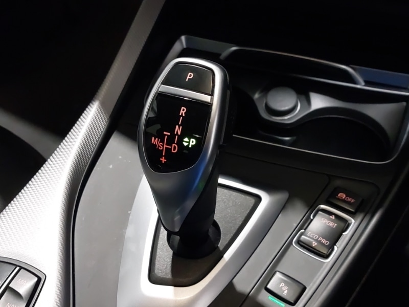 Used BMW 1 Series 2019 for sale - 76393260: Photo 15