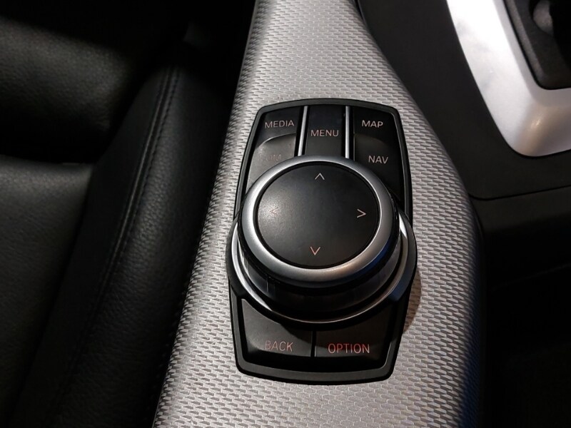 Used BMW 1 Series 2019 for sale - 76393260: Photo 16