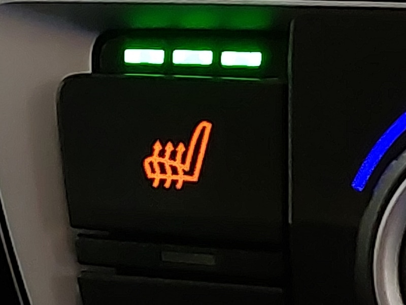 Used BMW 1 Series 2019 for sale - 76393260: Photo 17