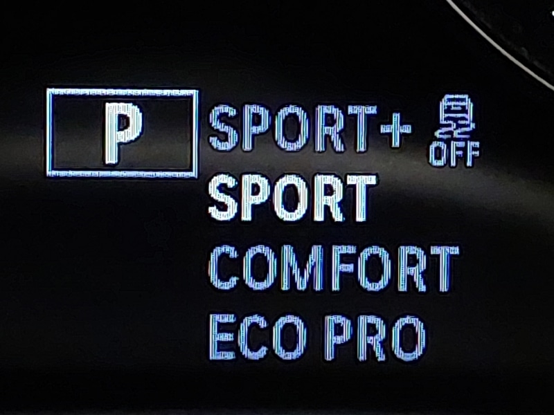 Used BMW 1 Series 2019 for sale - 76393260: Photo 19