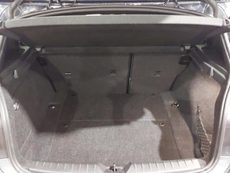 Used BMW 1 Series 2019 for sale - 76393260: Photo 8