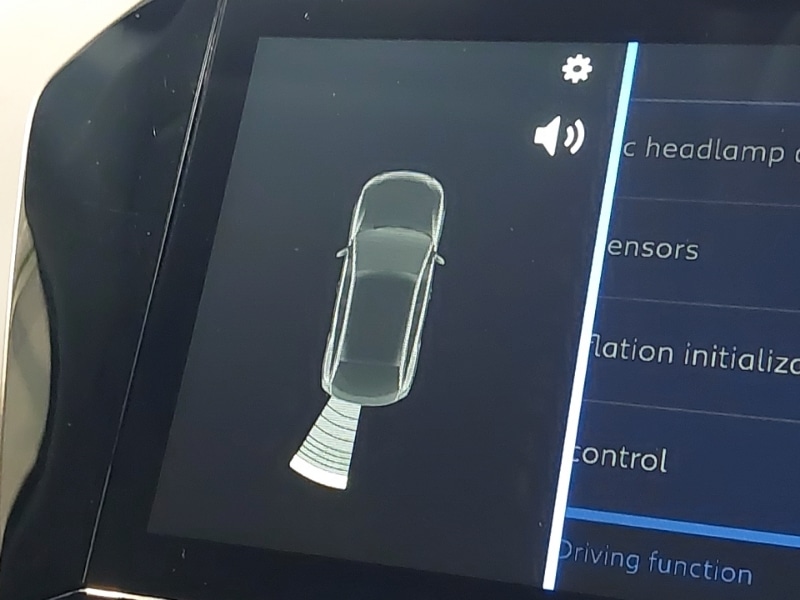 Used Vauxhall Corsa 2023 for sale - 76639441: Photo 15